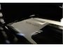 BMW X1 xDrive25e Executive M Sport | Stoelverwarming | Trekhaak | Parkeersensoren | Navigatie | Ambiance Verlichting | Keyless | Cruise Control | LED | Climate Control | DAB | BTW | SOH 90%