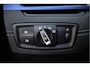 BMW X1 xDrive25e Executive M Sport | Stoelverwarming | Trekhaak | Parkeersensoren | Navigatie | Ambiance Verlichting | Keyless | Cruise Control | LED | Climate Control | DAB | BTW | SOH 90%