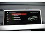 BMW X1 xDrive25e Executive M Sport | Stoelverwarming | Trekhaak | Parkeersensoren | Navigatie | Ambiance Verlichting | Keyless | Cruise Control | LED | Climate Control | DAB | BTW | SOH 90%