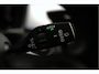 BMW X1 xDrive25e Executive M Sport | Stoelverwarming | Trekhaak | Parkeersensoren | Navigatie | Ambiance Verlichting | Keyless | Cruise Control | LED | Climate Control | DAB | BTW | SOH 90%
