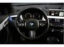 BMW X1 xDrive25e Executive M Sport | Stoelverwarming | Trekhaak | Parkeersensoren | Navigatie | Ambiance Verlichting | Keyless | Cruise Control | LED | Climate Control | DAB | BTW | SOH 90%