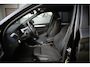 BMW X1 xDrive25e Executive M Sport | Stoelverwarming | Trekhaak | Parkeersensoren | Navigatie | Ambiance Verlichting | Keyless | Cruise Control | LED | Climate Control | DAB | BTW | SOH 90%