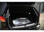 BMW X1 xDrive25e Executive M Sport | Stoelverwarming | Trekhaak | Parkeersensoren | Navigatie | Ambiance Verlichting | Keyless | Cruise Control | LED | Climate Control | DAB | BTW | SOH 90%