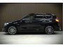 BMW X1 xDrive25e Executive M Sport | Stoelverwarming | Trekhaak | Parkeersensoren | Navigatie | Ambiance Verlichting | Keyless | Cruise Control | LED | Climate Control | DAB | BTW | SOH 90%
