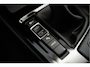 BMW X1 xDrive25e Executive M Sport | Stoelverwarming | Trekhaak | Parkeersensoren | Navigatie | Ambiance Verlichting | Keyless | Cruise Control | LED | Climate Control | DAB | BTW | SOH 90%