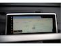 BMW X1 xDrive25e Executive M Sport | Stoelverwarming | Trekhaak | Parkeersensoren | Navigatie | Ambiance Verlichting | Keyless | Cruise Control | LED | Climate Control | DAB | BTW | SOH 90%
