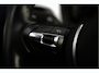 BMW X1 xDrive25e Executive M Sport | Stoelverwarming | Trekhaak | Parkeersensoren | Navigatie | Ambiance Verlichting | Keyless | Cruise Control | LED | Climate Control | DAB | BTW | SOH 90%