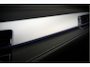 BMW X1 xDrive25e Executive M Sport | Stoelverwarming | Trekhaak | Parkeersensoren | Navigatie | Ambiance Verlichting | Keyless | Cruise Control | LED | Climate Control | DAB | BTW | SOH 90%