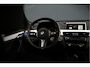 BMW X1 xDrive25e Executive M Sport | Stoelverwarming | Trekhaak | Parkeersensoren | Navigatie | Ambiance Verlichting | Keyless | Cruise Control | LED | Climate Control | DAB | BTW | SOH 90%