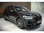 BMW X1 xDrive25e Executive M Sport | Stoelverwarming | Trekhaak | Parkeersensoren | Navigatie | Ambiance Verlichting | Keyless | Cruise Control | LED | Climate Control | DAB | BTW | SOH 90%