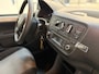 Skoda Citigo 1.0 Greentech Sprint Cruise control All-season banden