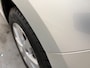 Skoda Citigo 1.0 Greentech Sprint Cruise control All-season banden