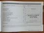 Skoda Citigo 1.0 Greentech Sprint Cruise control All-season banden