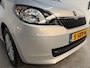 Skoda Citigo 1.0 Greentech Sprint Cruise control All-season banden