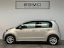 Skoda Citigo 1.0 Greentech Sprint Cruise control All-season banden