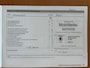 Skoda Citigo 1.0 Greentech Sprint Cruise control All-season banden