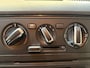 Skoda Citigo 1.0 Greentech Sprint Cruise control All-season banden