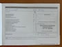Skoda Citigo 1.0 Greentech Sprint Cruise control All-season banden