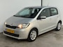 Skoda Citigo 1.0 Greentech Sprint Cruise control All-season banden