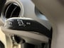 Skoda Citigo 1.0 Greentech Sprint Cruise control All-season banden
