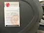 Skoda Citigo 1.0 Greentech Sprint Cruise control All-season banden