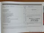 Skoda Citigo 1.0 Greentech Sprint Cruise control All-season banden