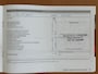 Skoda Citigo 1.0 Greentech Sprint Cruise control All-season banden