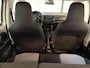 Skoda Citigo 1.0 Greentech Sprint Cruise control All-season banden