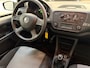 Skoda Citigo 1.0 Greentech Sprint Cruise control All-season banden