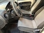 Skoda Citigo 1.0 Greentech Sprint Cruise control All-season banden