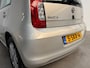 Skoda Citigo 1.0 Greentech Sprint Cruise control All-season banden