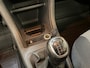 Skoda Citigo 1.0 Greentech Sprint Cruise control All-season banden