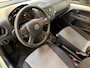 Skoda Citigo 1.0 Greentech Sprint Cruise control All-season banden