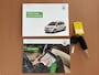 Skoda Citigo 1.0 Greentech Sprint Cruise control All-season banden