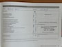 Skoda Citigo 1.0 Greentech Sprint Cruise control All-season banden