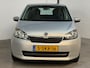 Skoda Citigo 1.0 Greentech Sprint Cruise control All-season banden