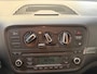 Skoda Citigo 1.0 Greentech Sprint Cruise control All-season banden