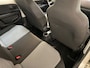 Skoda Citigo 1.0 Greentech Sprint Cruise control All-season banden