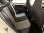 Skoda Citigo 1.0 Greentech Sprint Cruise control All-season banden