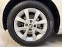 Skoda Citigo 1.0 Greentech Sprint Cruise control All-season banden