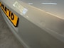 Skoda Citigo 1.0 Greentech Sprint Cruise control All-season banden