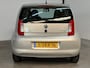 Skoda Citigo 1.0 Greentech Sprint Cruise control All-season banden
