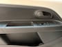 Skoda Citigo 1.0 Greentech Sprint Cruise control All-season banden
