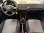 Skoda Citigo 1.0 Greentech Sprint Cruise control All-season banden