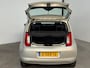 Skoda Citigo 1.0 Greentech Sprint Cruise control All-season banden