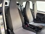 Skoda Citigo 1.0 Greentech Sprint Cruise control All-season banden