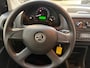 Skoda Citigo 1.0 Greentech Sprint Cruise control All-season banden