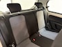 Skoda Citigo 1.0 Greentech Sprint Cruise control All-season banden