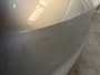 Skoda Citigo 1.0 Greentech Sprint Cruise control All-season banden