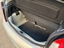 Skoda Citigo 1.0 Greentech Sprint Cruise control All-season banden